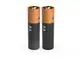 HANSA-Batterie-HANSA-1-5-V-AA-Lithium-59914136 gallery number 1